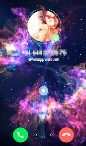 FM Whats Pro - Image screenshot of android app