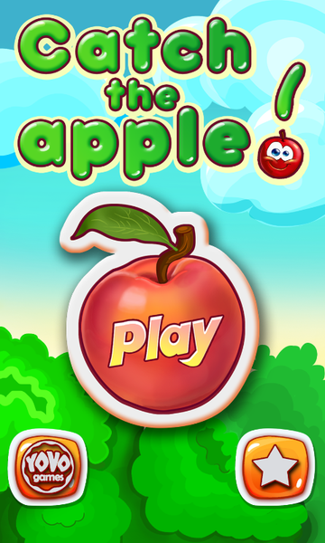 Fruit Pop : Game for Toddlers - عکس بازی موبایلی اندروید