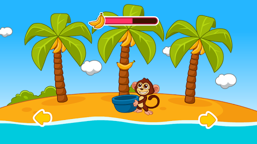 Build House - عکس بازی موبایلی اندروید