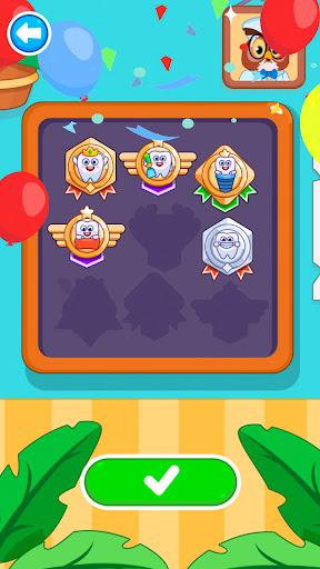 Dentist - عکس بازی موبایلی اندروید