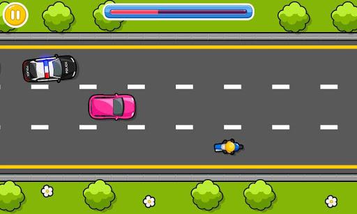 Kids Games - profession - عکس بازی موبایلی اندروید