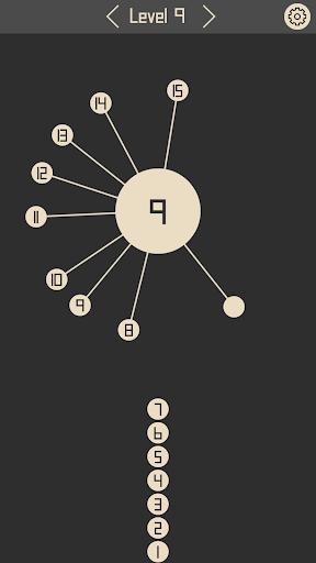 AA Pro - Image screenshot of android app