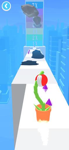 Plant Mania - عکس برنامه موبایلی اندروید