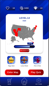 Fun Feud Trivia: Play Offline for Android - Download