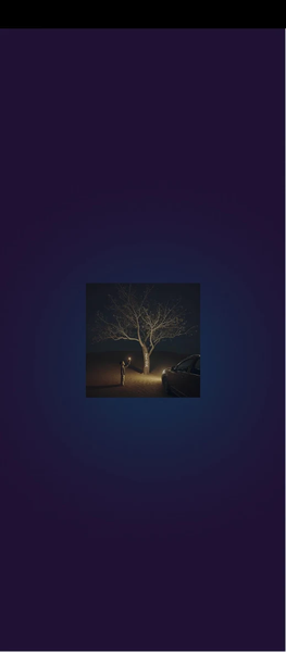 Zeloox - عکس برنامه موبایلی اندروید