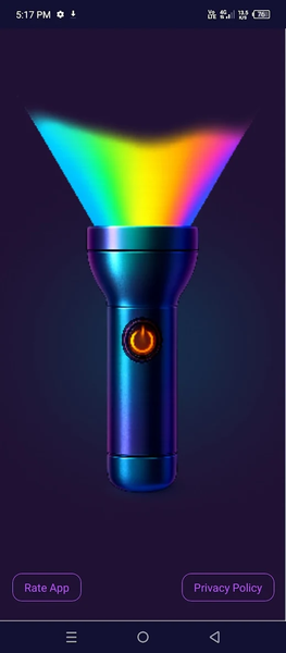 Zeloox - عکس برنامه موبایلی اندروید