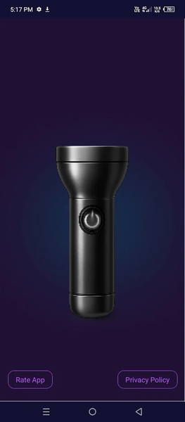 Zeloox - عکس برنامه موبایلی اندروید