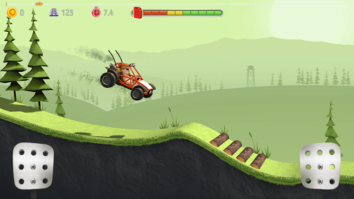 Hill Climb Racing 2 PC  #1 Racing Game for Free Download