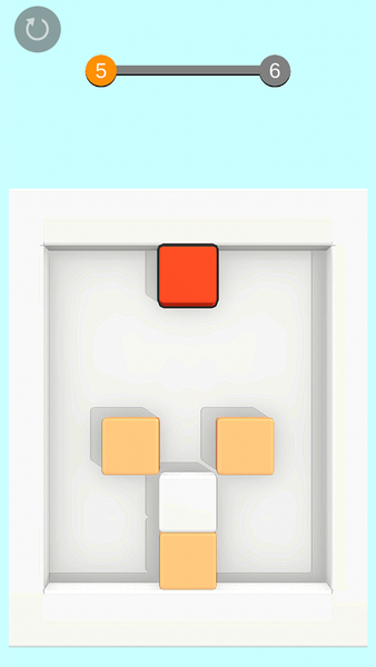 Sticky Things - عکس بازی موبایلی اندروید