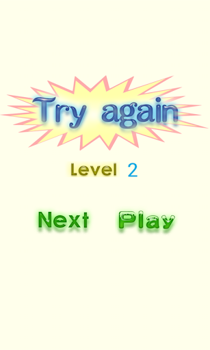 aa Line - عکس بازی موبایلی اندروید