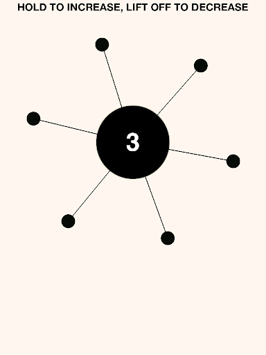 aa ۲ - عکس بازی موبایلی اندروید