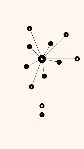 aa ۲ - عکس بازی موبایلی اندروید