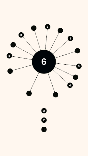 aa ۲ - عکس بازی موبایلی اندروید