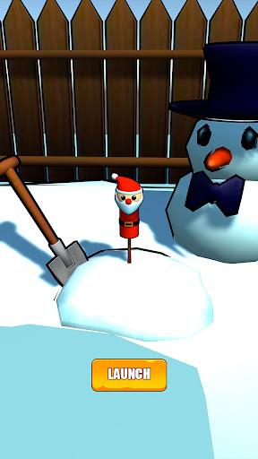 Fireworks Maker Simulator Bang - عکس برنامه موبایلی اندروید