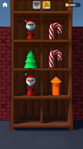 Fireworks Maker Simulator Bang - عکس برنامه موبایلی اندروید