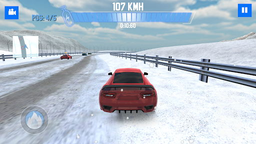 Forza Racing Horizon for Android - Download