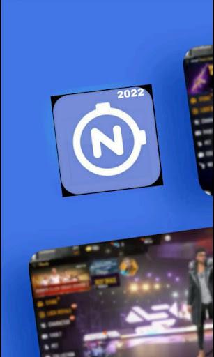 Nicoo : Nico App Helper Advice - عکس برنامه موبایلی اندروید