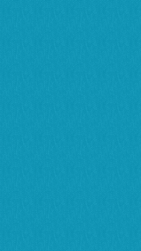 Recover deleted  Audio,Video, Images - عکس برنامه موبایلی اندروید