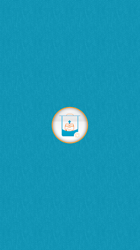 Recover deleted  Audio,Video, Images - عکس برنامه موبایلی اندروید