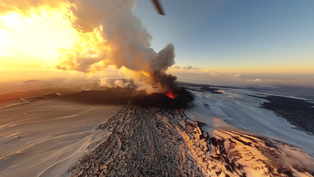 Project Lab VR - عکس برنامه موبایلی اندروید