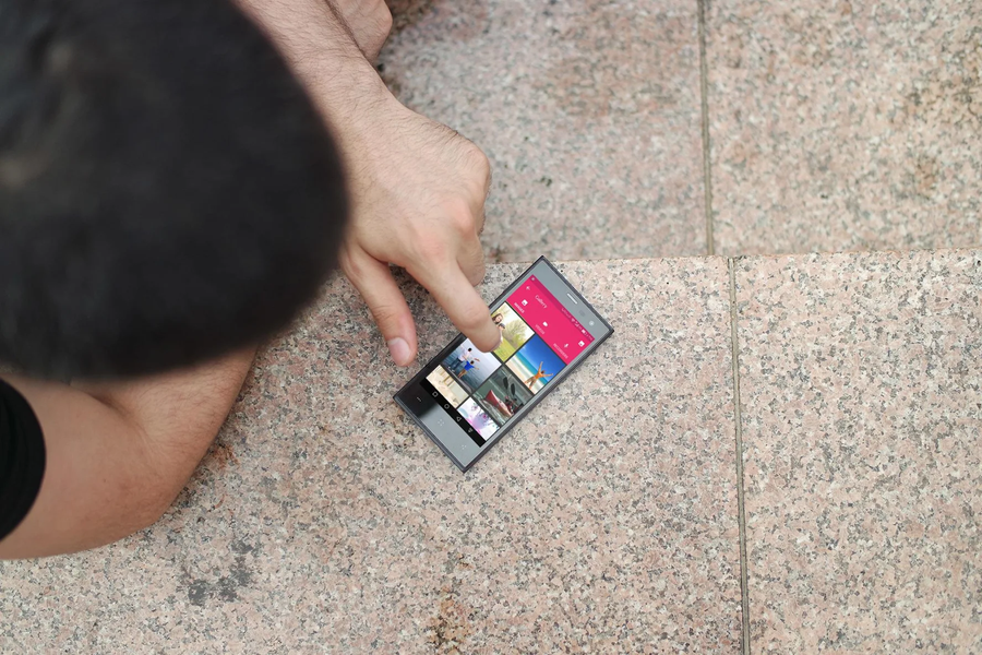 Diary Note - Image screenshot of android app