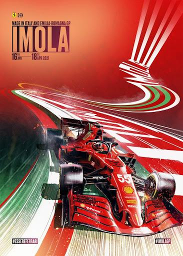 f1 app 2021 Wallpaper - عکس برنامه موبایلی اندروید