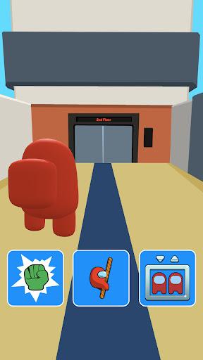 Impostor Story - Troll Master: - عکس برنامه موبایلی اندروید