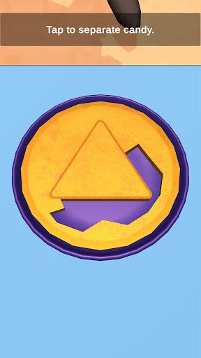 Spider Long: Survival Game - عکس بازی موبایلی اندروید