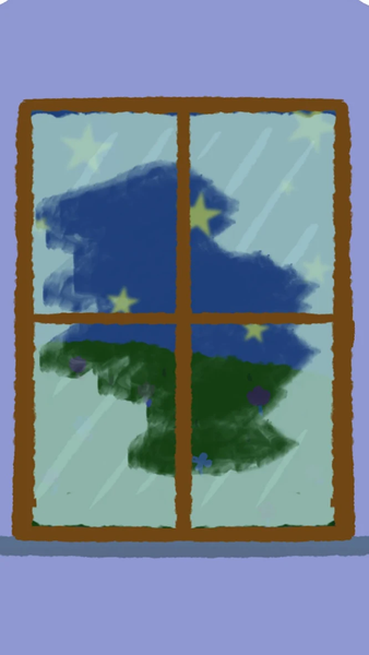 Satisort - Gameplay image of android game