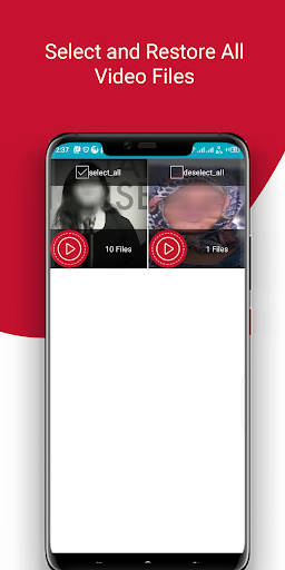 ApexAlly Rewards - عکس برنامه موبایلی اندروید