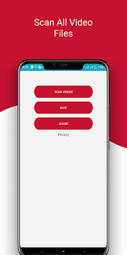 ApexAlly Rewards - Image screenshot of android app