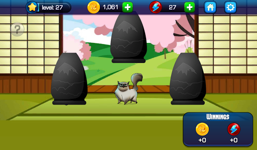 Absolute Bingo - ابسلوت بینگو - عکس بازی موبایلی اندروید