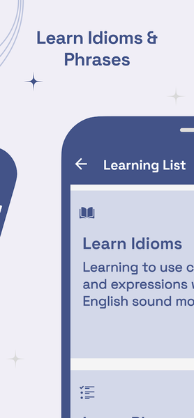 English to Afrikaan Translator - Image screenshot of android app