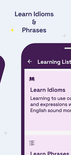 English To Gujarati Translator - Image screenshot of android app