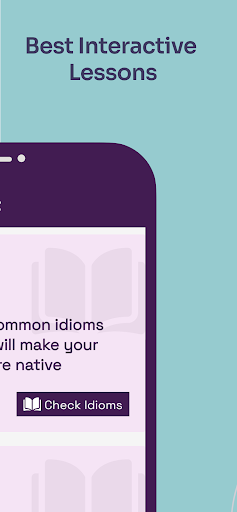 English To Gujarati Translator - Image screenshot of android app