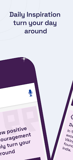 English To Gujarati Translator - Image screenshot of android app