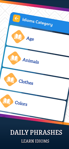 English To Kannada Translator - Image screenshot of android app