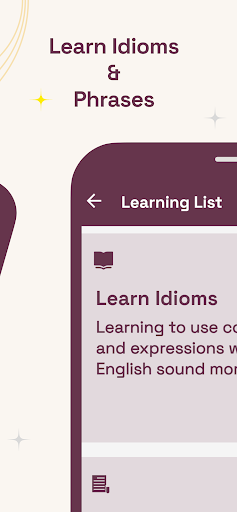 English To Marathi Translator - Image screenshot of android app