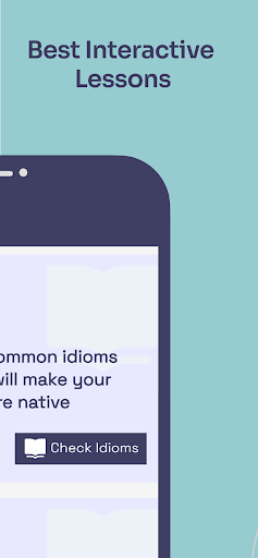 English To Nepali Translator - Image screenshot of android app