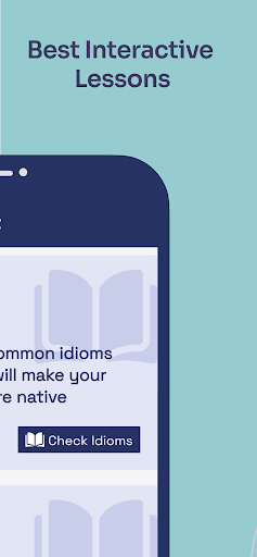 English To Punjabi Translator - Image screenshot of android app
