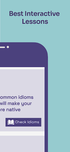 English to Sinhala Translator - Image screenshot of android app