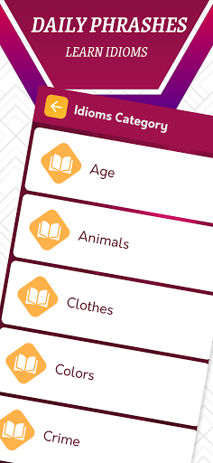 English To Telugu Translator - Image screenshot of android app