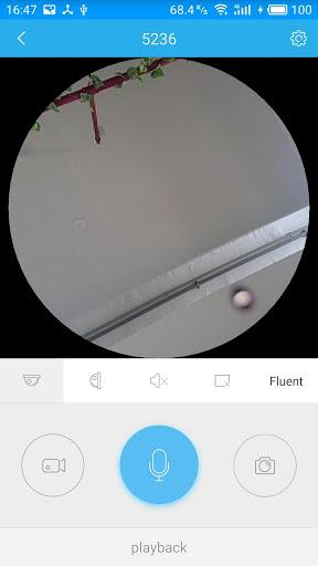 VR Panorama - عکس برنامه موبایلی اندروید