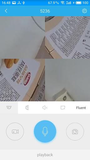 VR Panorama - عکس برنامه موبایلی اندروید