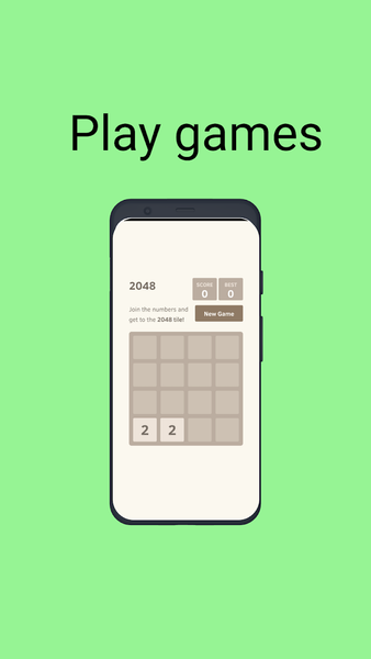 OneClick Downloader - Image screenshot of android app