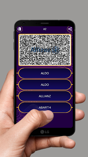 GK Quiz ۲۰۲۴ ۲۰۲۵ - عکس بازی موبایلی اندروید