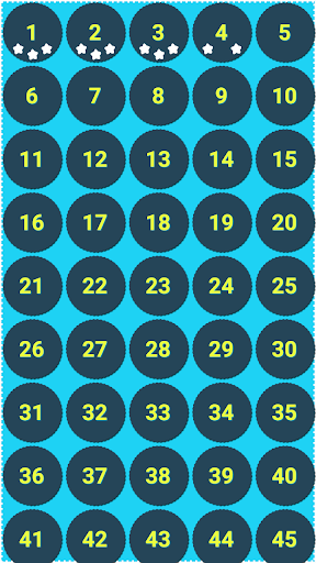 Spelling Matching Game - Image screenshot of android app