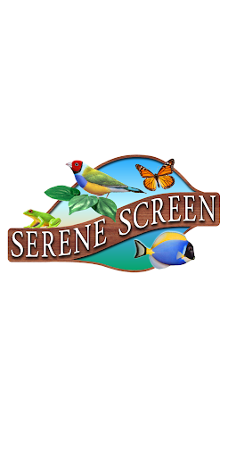 Marine Aquarium 3.3 - Image screenshot of android app