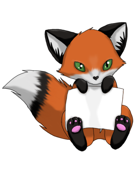 FaxReceive - receive fax phone - عکس برنامه موبایلی اندروید