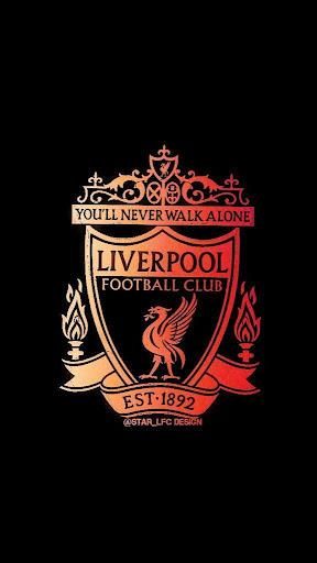 Como clonar whatap pelo numero - عکس برنامه موبایلی اندروید